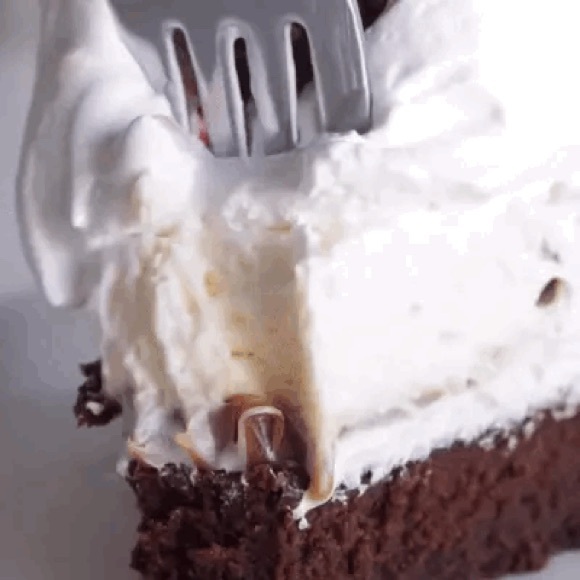 Meet your Posher, єℓℓισ - Picture 4 of 4